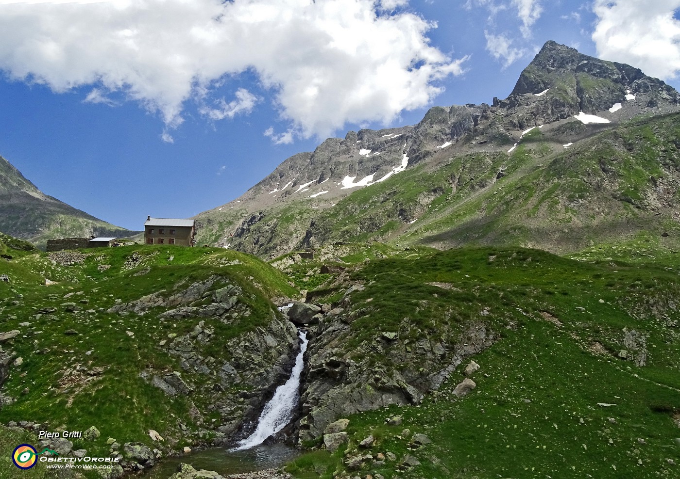 53 Rif. Barbellino con Pizzo Strinato .JPG -                                